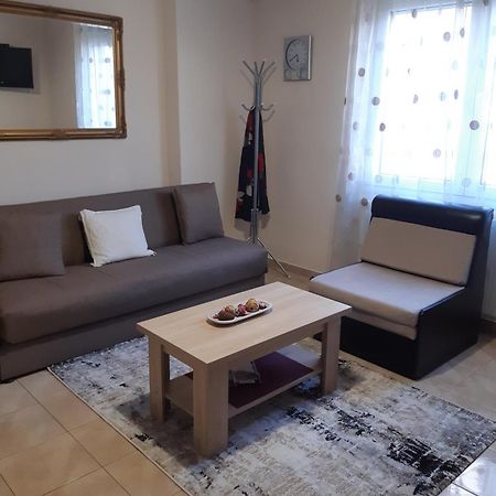 M&T Apartment Kawala Zewnętrze zdjęcie