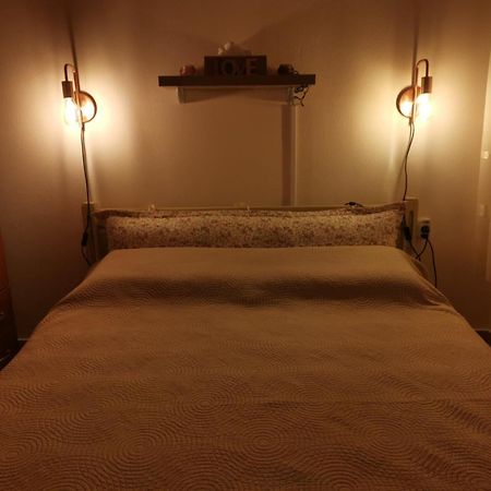 M&T Apartment Kawala Zewnętrze zdjęcie