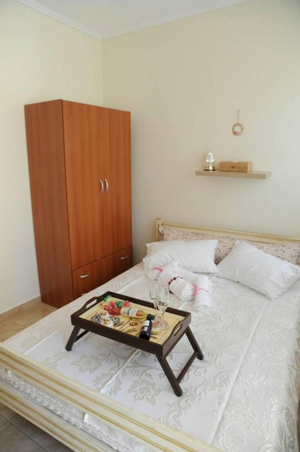 M&T Apartment Kawala Zewnętrze zdjęcie