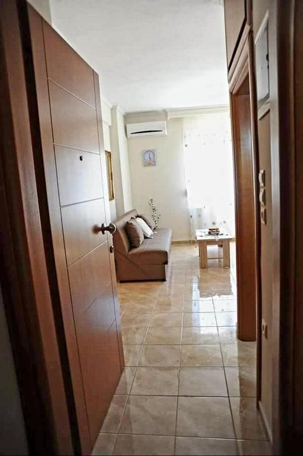 M&T Apartment Kawala Zewnętrze zdjęcie