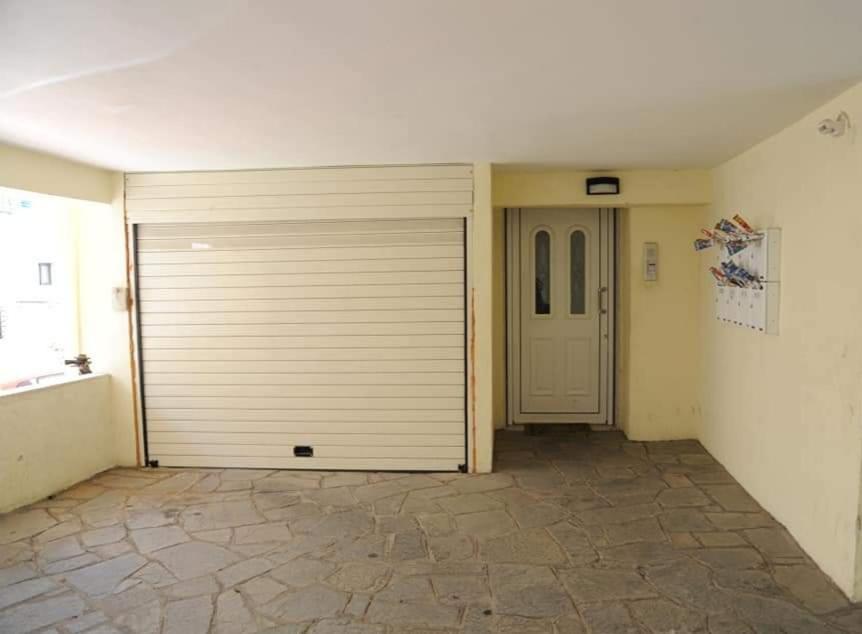 M&T Apartment Kawala Zewnętrze zdjęcie