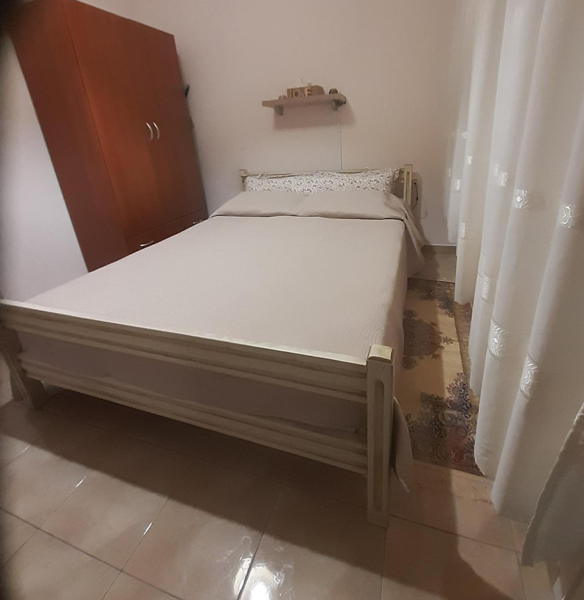 M&T Apartment Kawala Zewnętrze zdjęcie