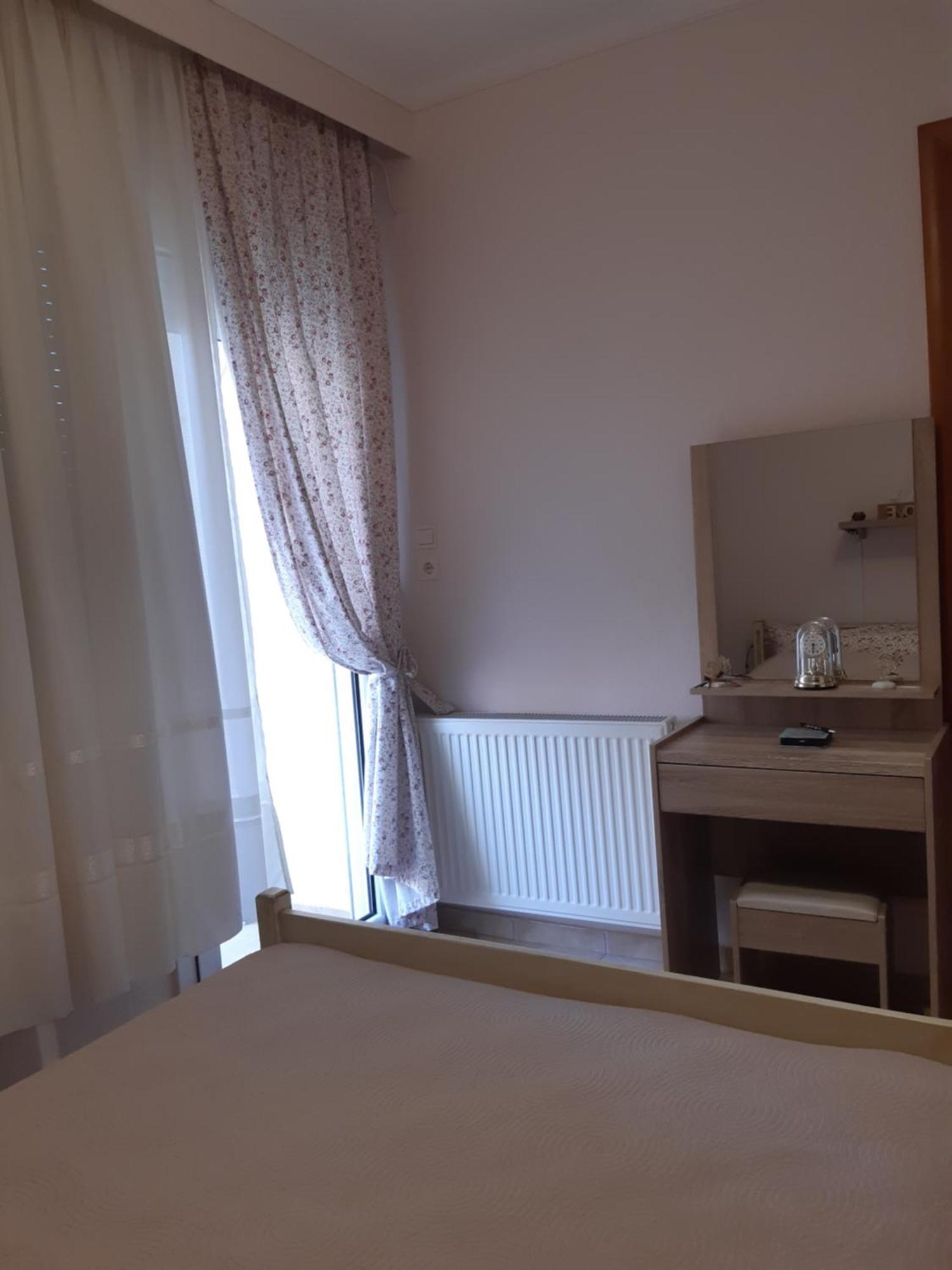 M&T Apartment Kawala Zewnętrze zdjęcie