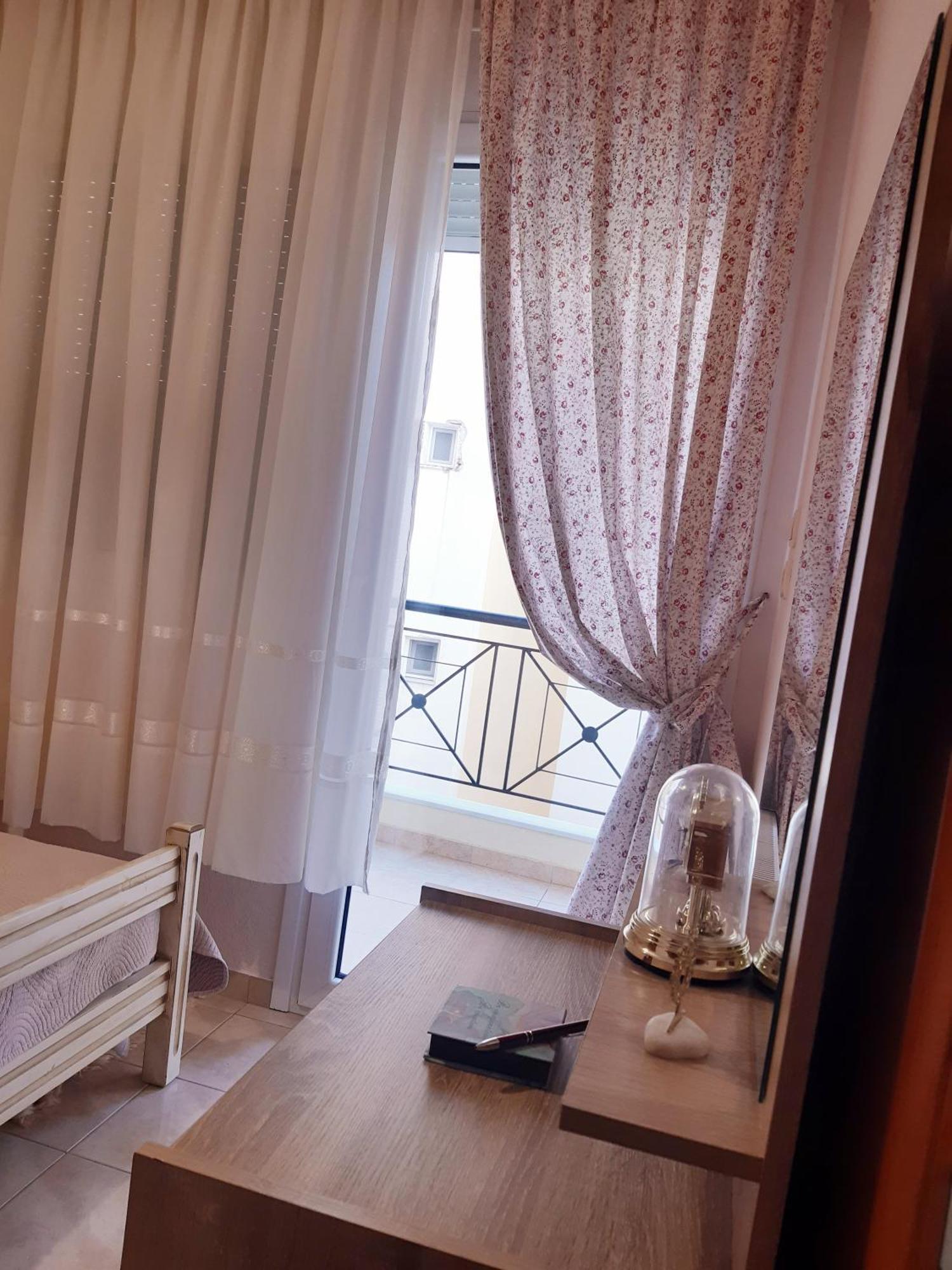 M&T Apartment Kawala Zewnętrze zdjęcie
