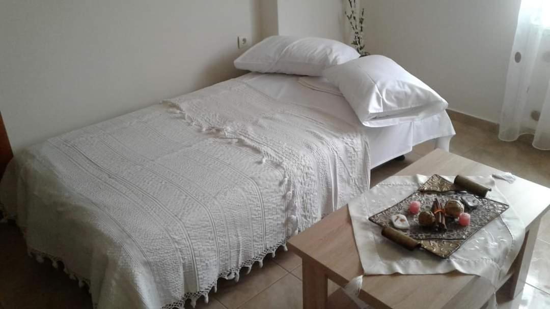 M&T Apartment Kawala Zewnętrze zdjęcie
