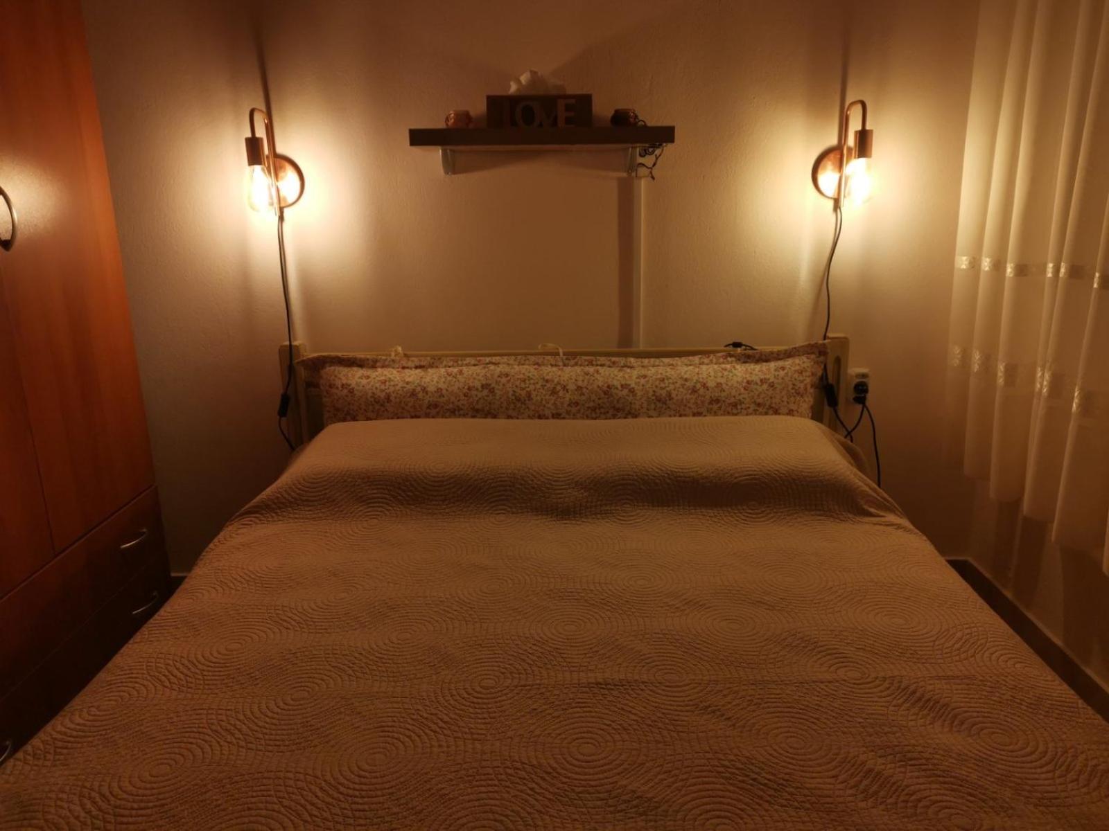 M&T Apartment Kawala Zewnętrze zdjęcie